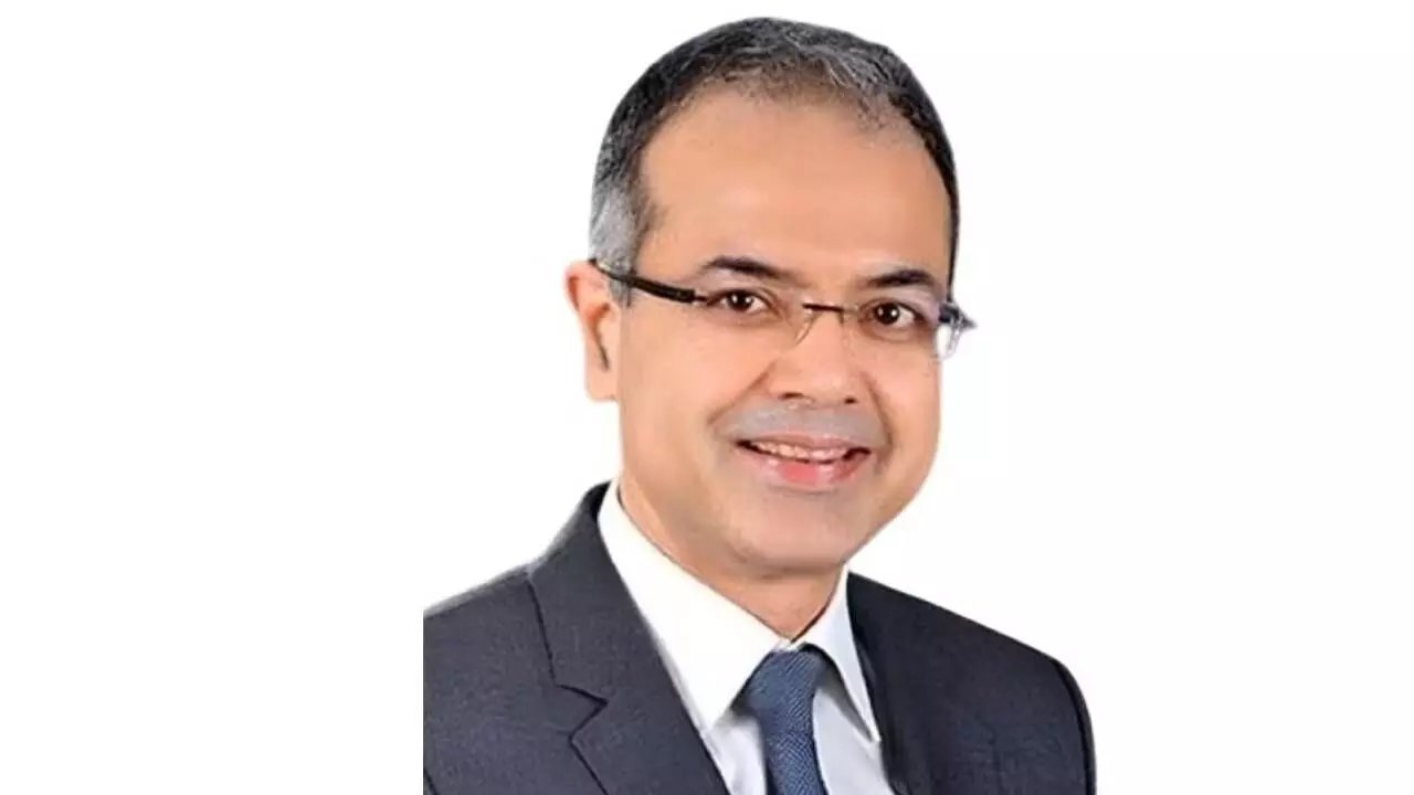 Viasat partners with Wings to propel in-flight connectivity