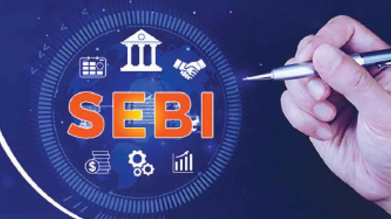 Sebi simplifies framework for SWAGAT-FI system