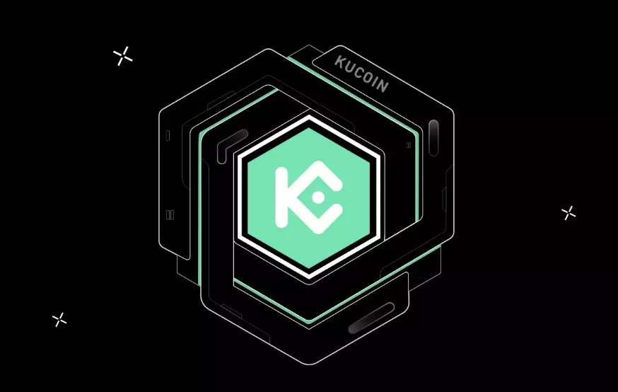 KuCoin hits record market share as 2025 trading volumes outpace wider crypto market KuCoin hits record market share as 2025 trading volumes outpace wider crypto market