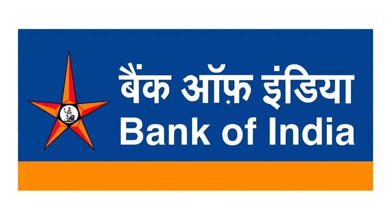 BoI shares jump nearly 7%