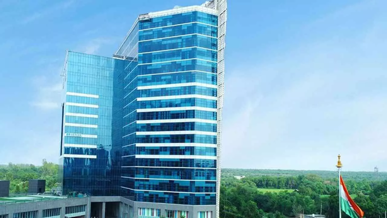 ASF Group raises Rs 1,250 cr ASF Group raises Rs 1,250 cr