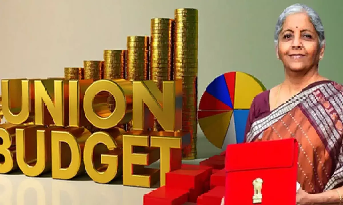 80% of industry optimistic of India’s growth: FICCI survey