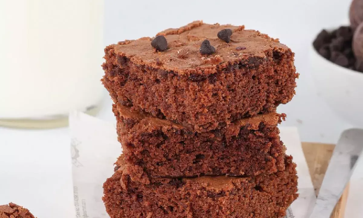 Frissly introduces 100-min fresh delivery of organic food