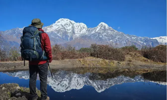 Thrilling Outdoor Activities to Try in 2026