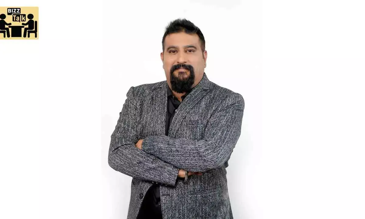 What really sets Colors Queen apart is our commitment to innovation, safety, and performance without compromising on quality