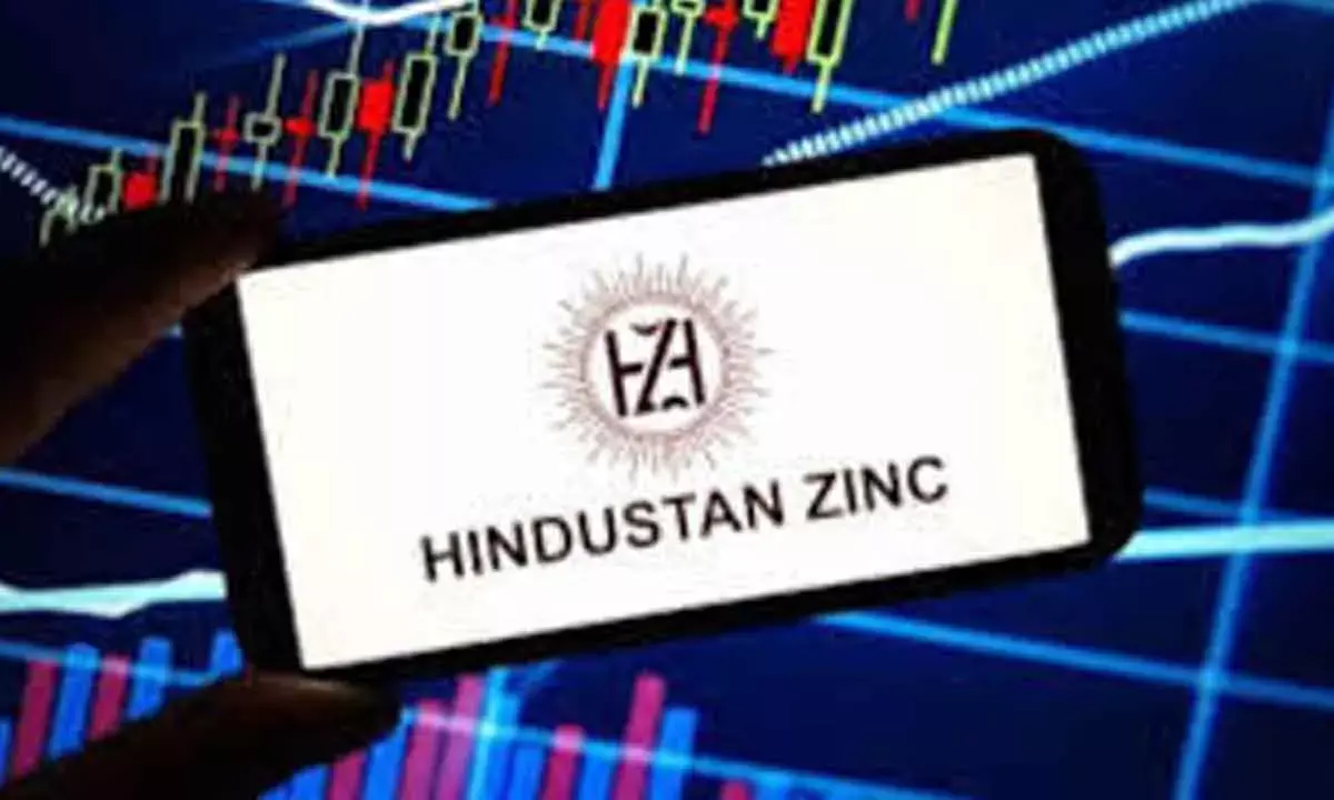Hindustan Zinc plans to raise Rs 1,400 cr via NCDs