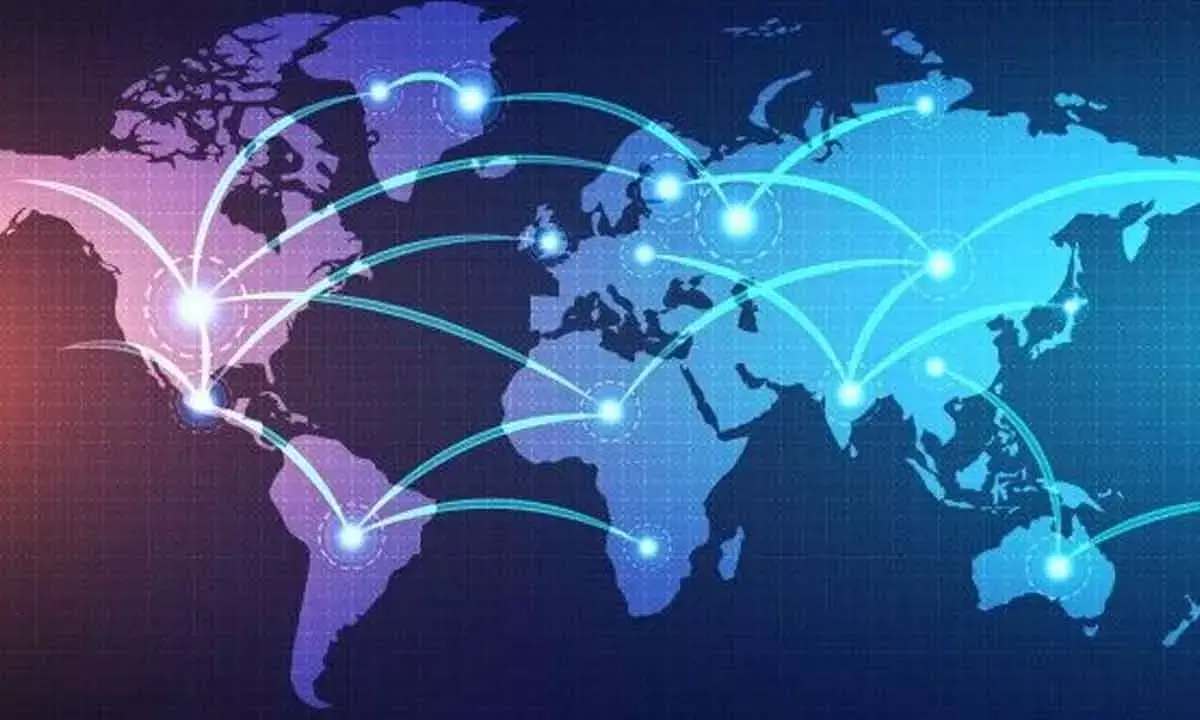 World shares are mixed as Japan keeps its key interest rate unchanged