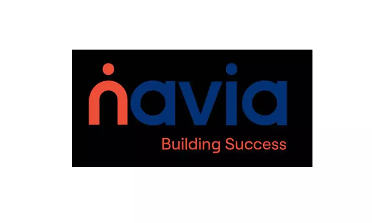 Navia Markets launches emergency trading safety net