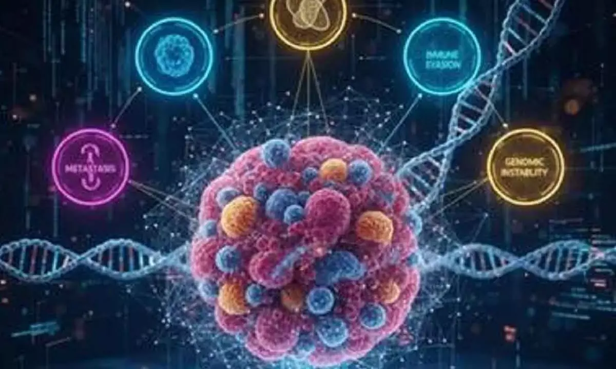 India’s life sciences leaders scaling AI, digital transformation: KPMG