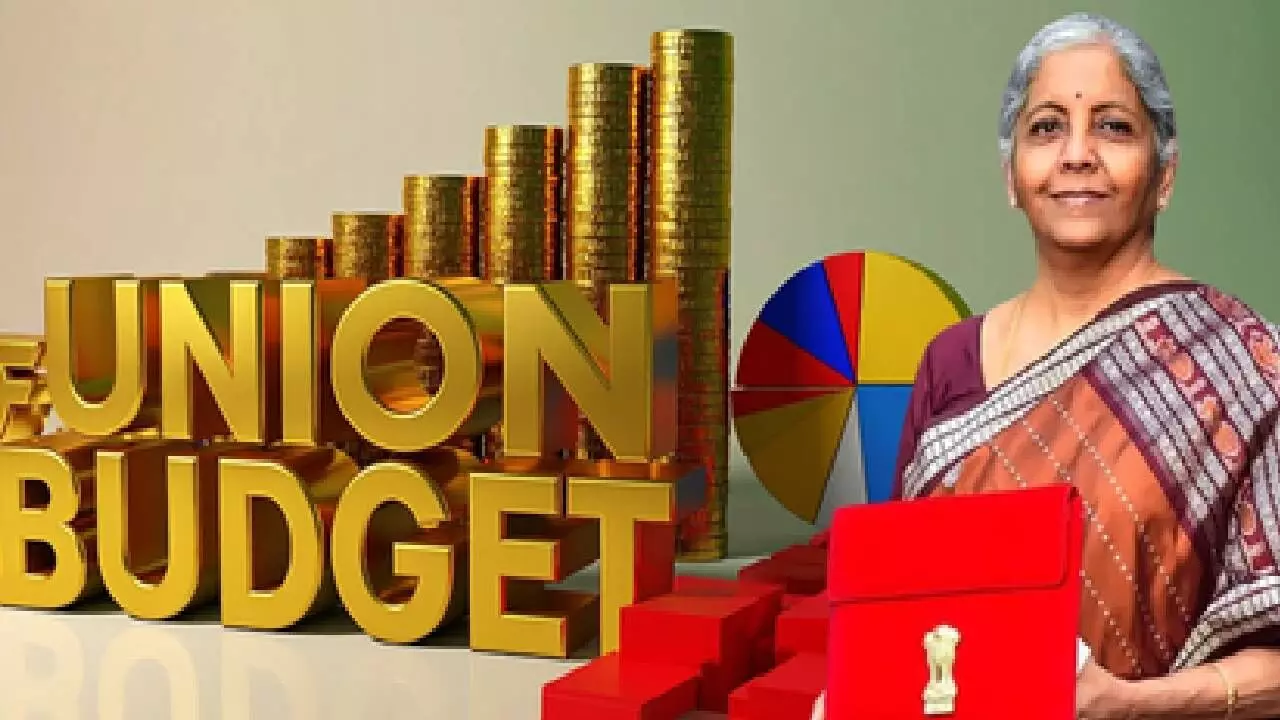 80% of industry optimistic of India’s growth: FICCI survey