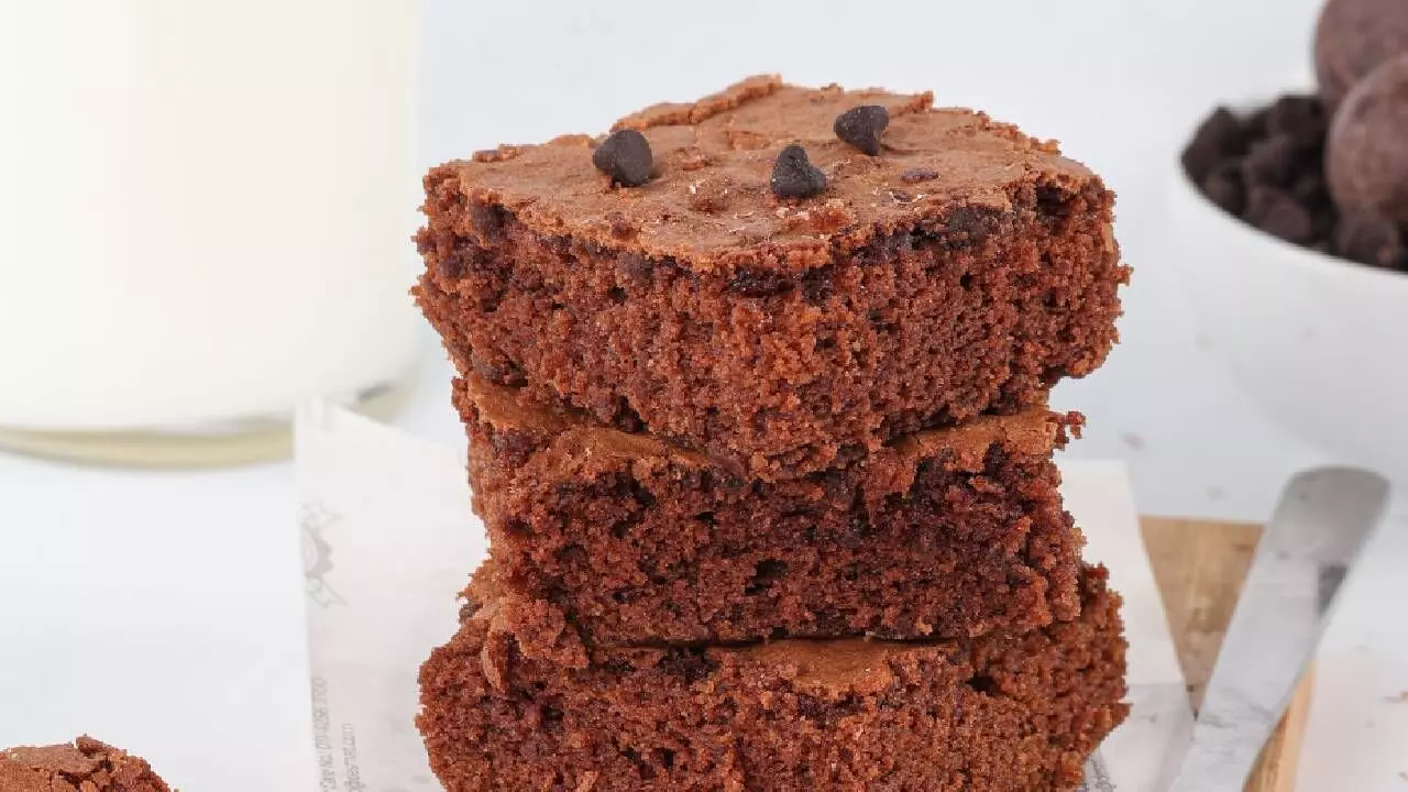 Frissly introduces 100-min fresh delivery of organic food Frissly introduces 100-min fresh delivery of organic food