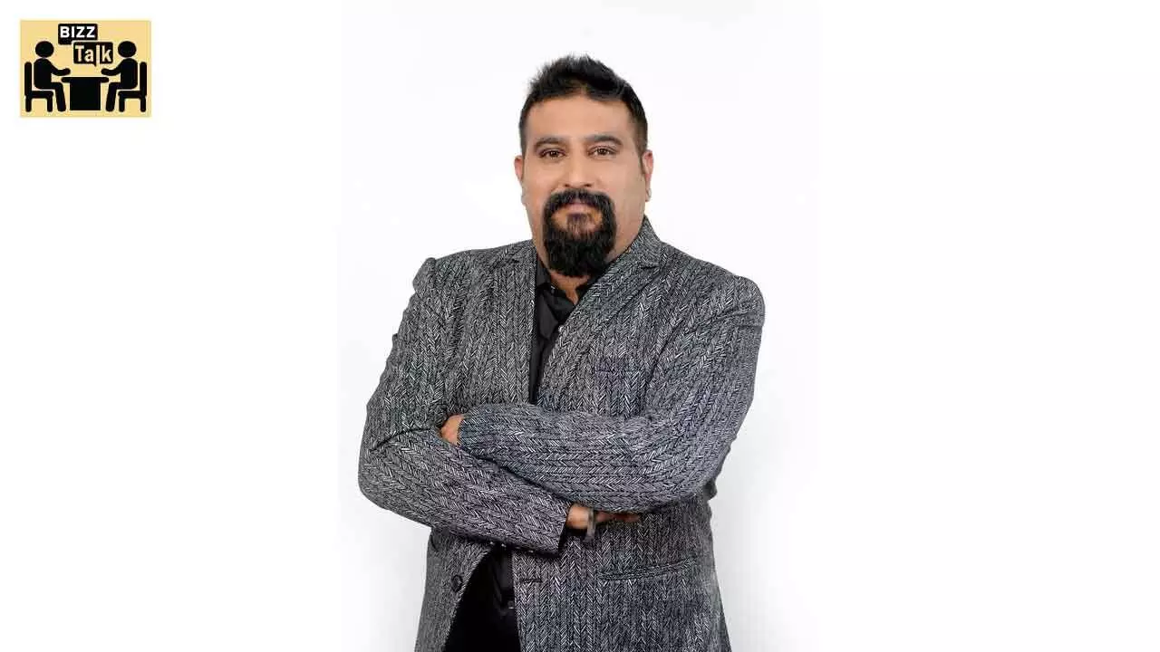 What really sets Colors Queen apart is our commitment to innovation, safety, and performance without compromising on quality