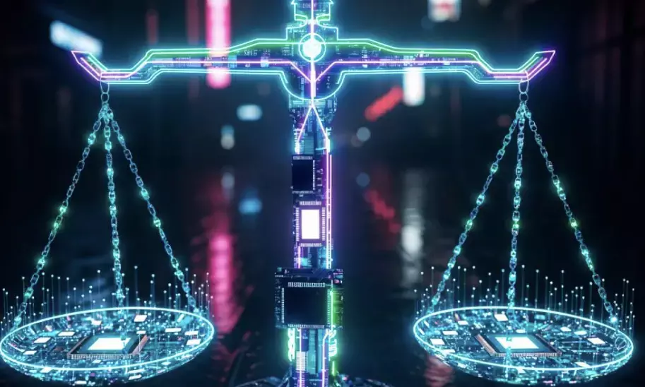 Balancing AI cost efficiency with data sovereignty: Why enterprises are rethinking risk