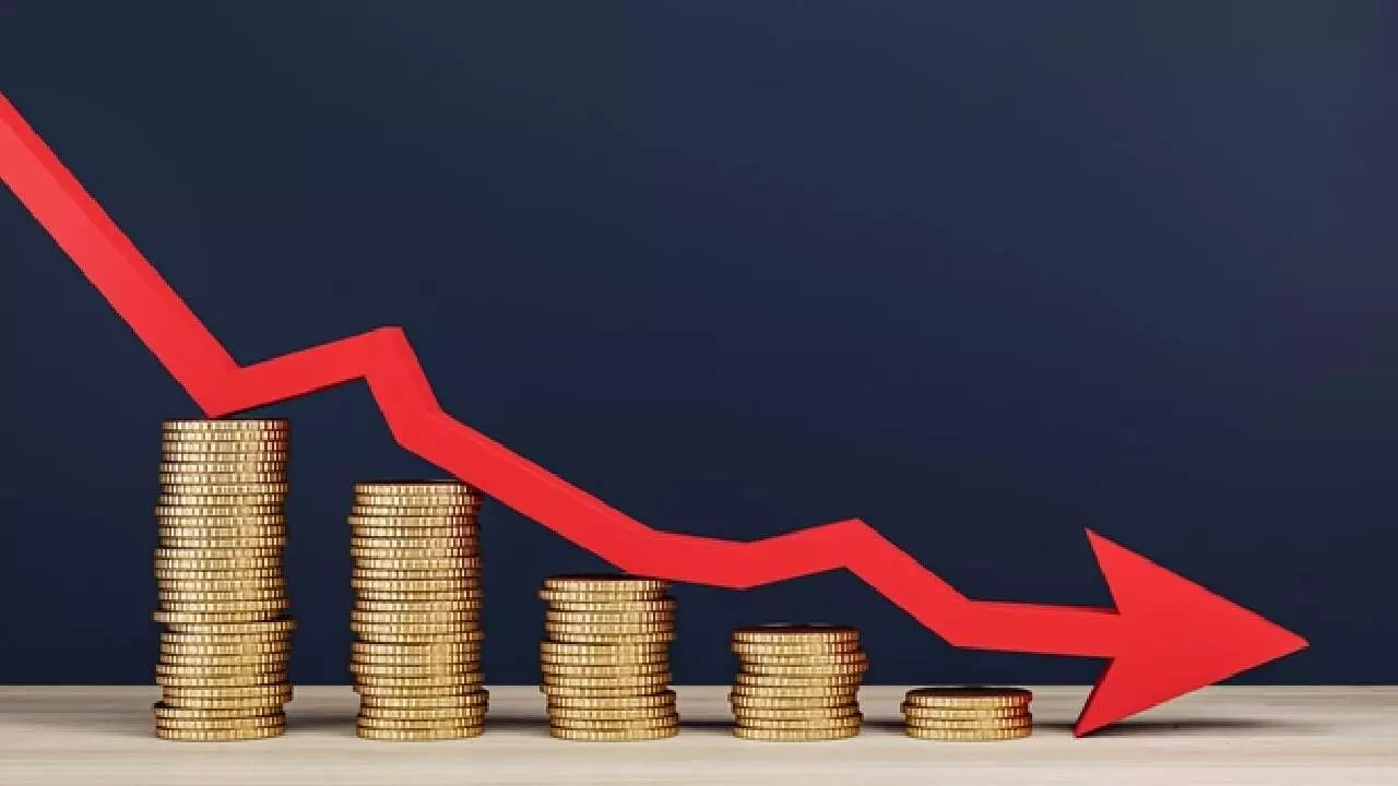 Adani group stocks nosedive up to 13% on US exchange regulator summons