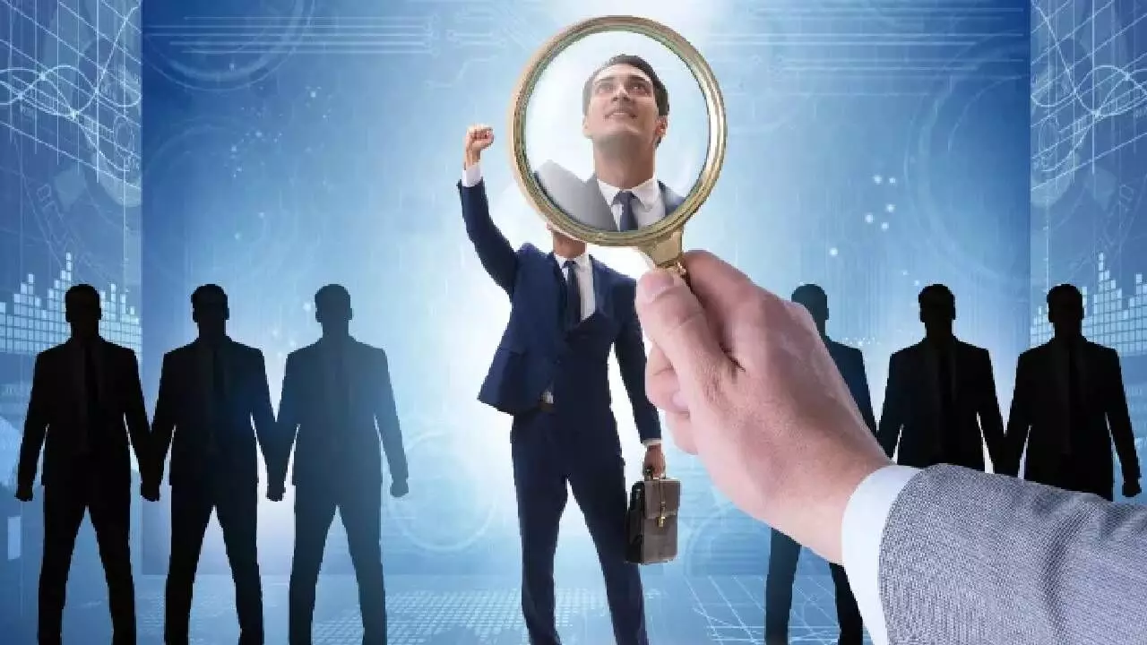 76% recruiters plan to go for hiring in H1 2026: Report