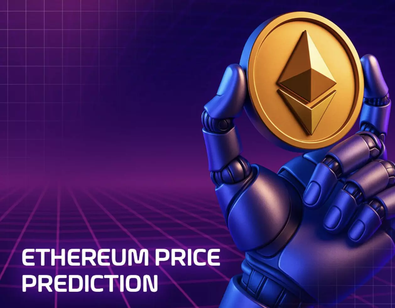 Ethereum bBelow $3,000, but Whale accumulation signals upside Ethereum bBelow $3,000, but Whale accumulation signals upside