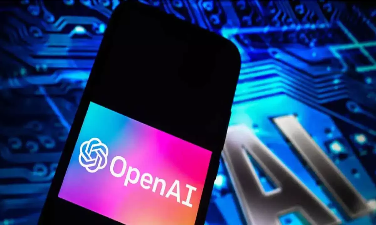 OpenAI will put ads in ChatGPT. This opens a new door for dangerous influence