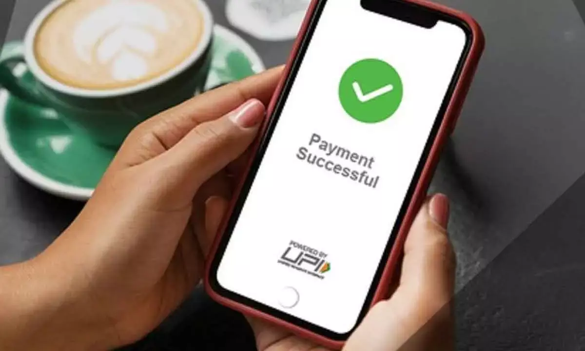 UPI likely to land in Japan after trials with NTT Data: Report