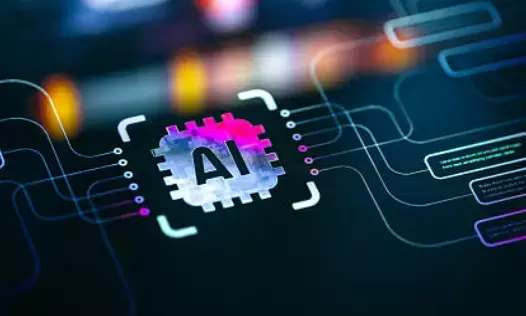 Flow AI for Marketers: Automating Content, Ads, and Video Creation