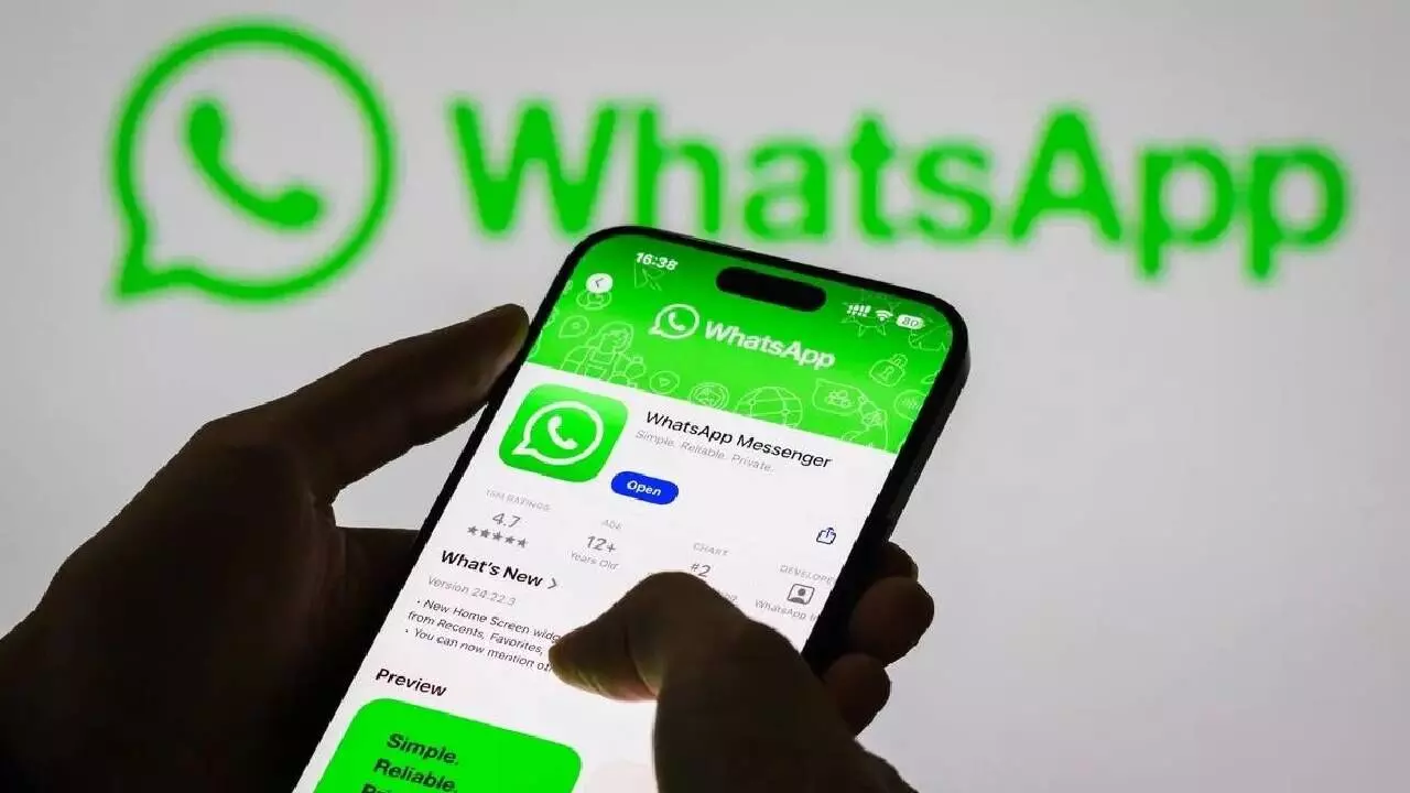 WhatsApp privacy under fire as global plaintiffs take Meta to court