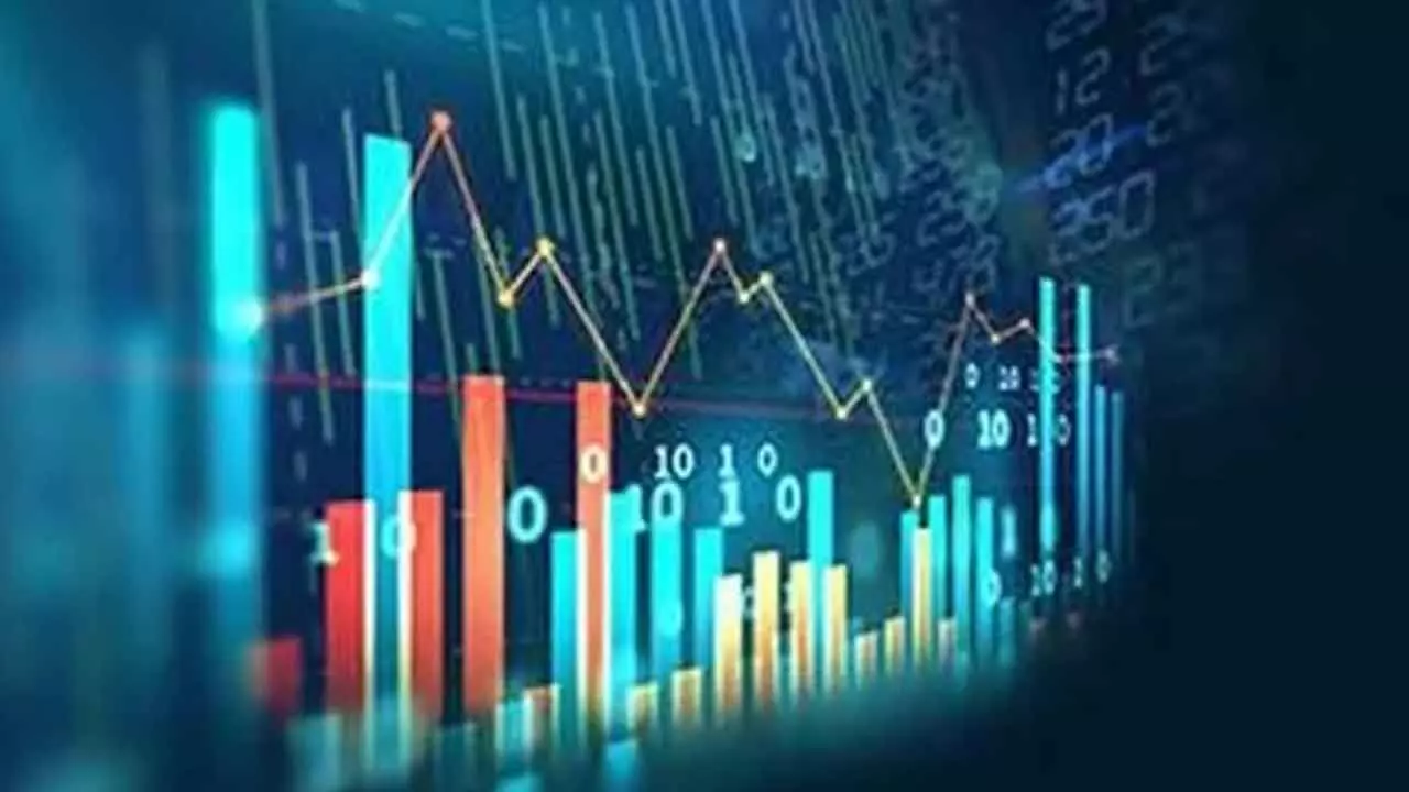 Q3 earnings, US Fed interest rate decision, Budget to steer mkt movement: Analysts