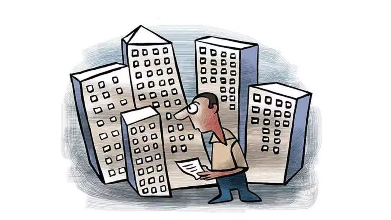 Embassy Dvpt sales bookings to jump 2.5 times