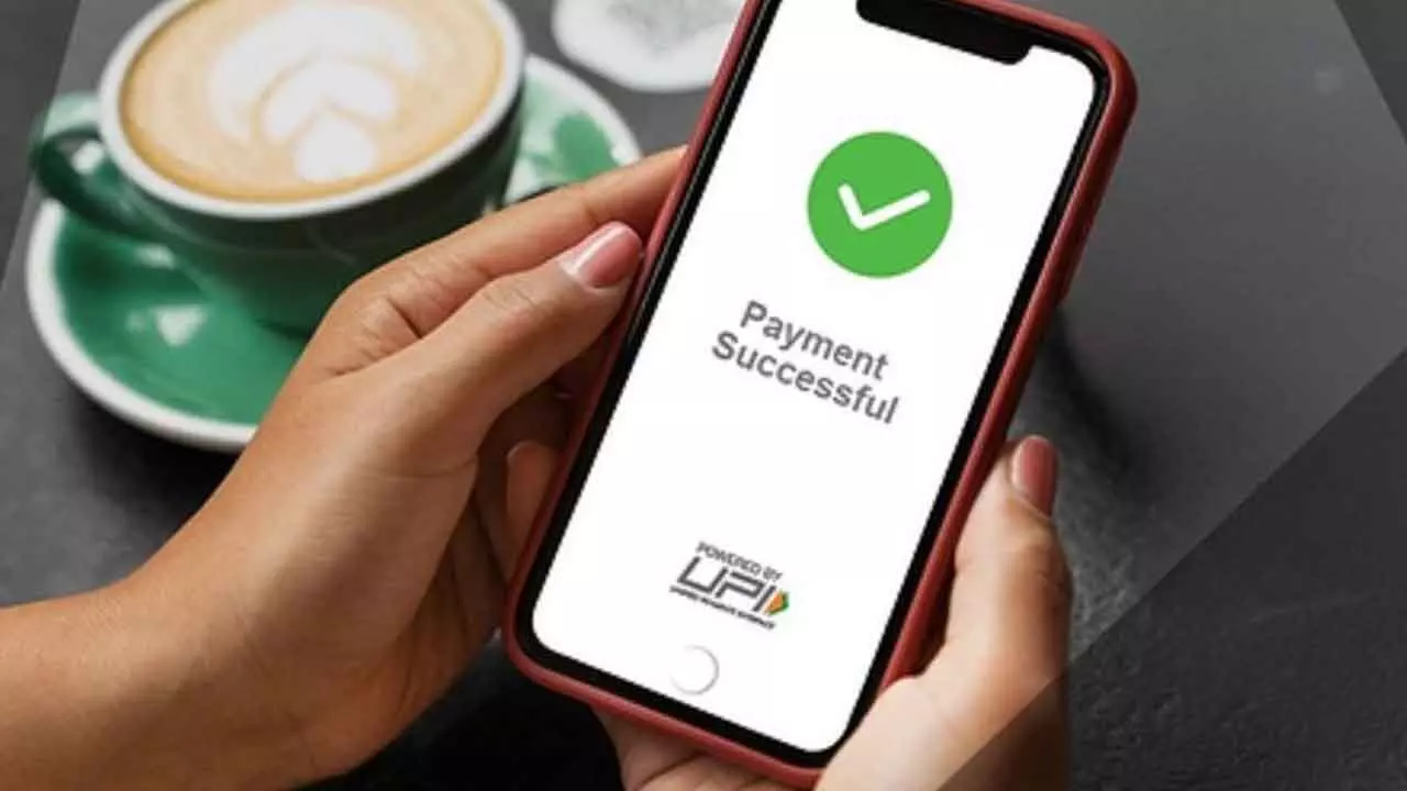 UPI likely to land in Japan after trials with NTT Data: Report