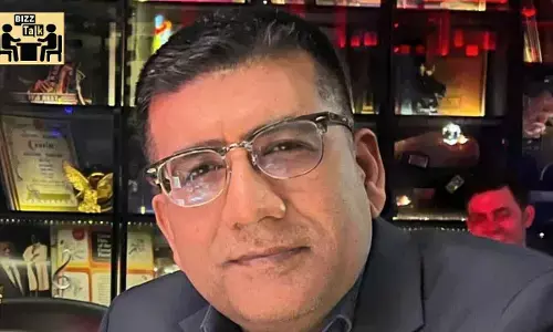 India is not just a consumer of technology; it is a laboratory of innovation—especially in storytelling