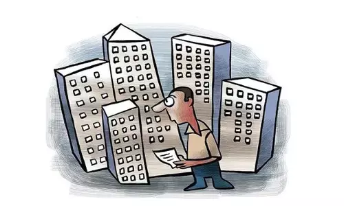 Embassy Dvpt sales bookings to jump 2.5 times