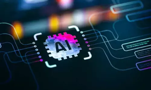Flow AI for Marketers: Automating Content, Ads, and Video Creation