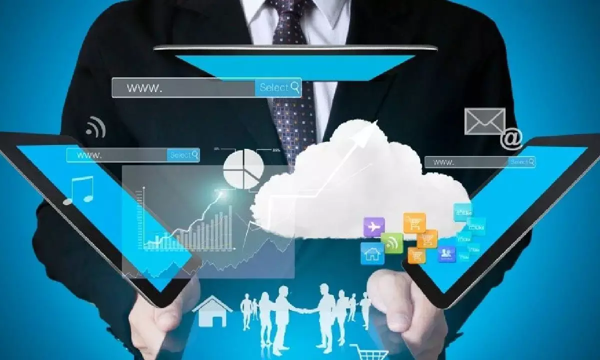 Tech scripting AP’s growth story: Guv