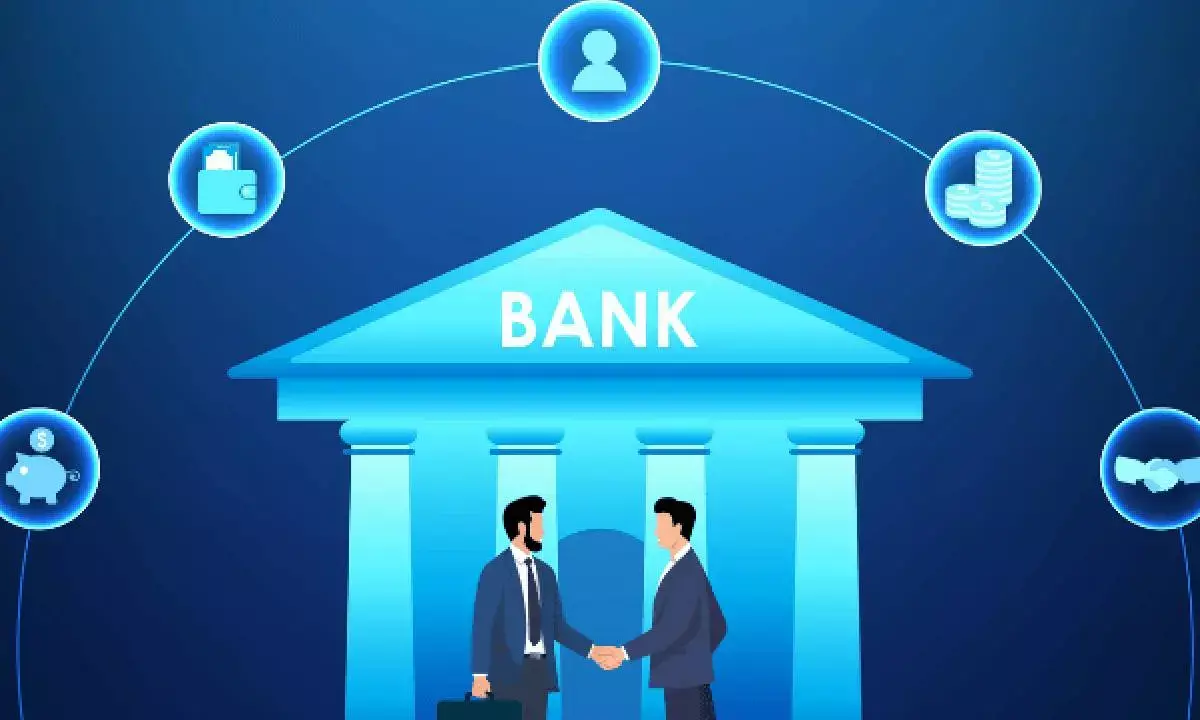 Consolidation of PSBs to gain momentum this year