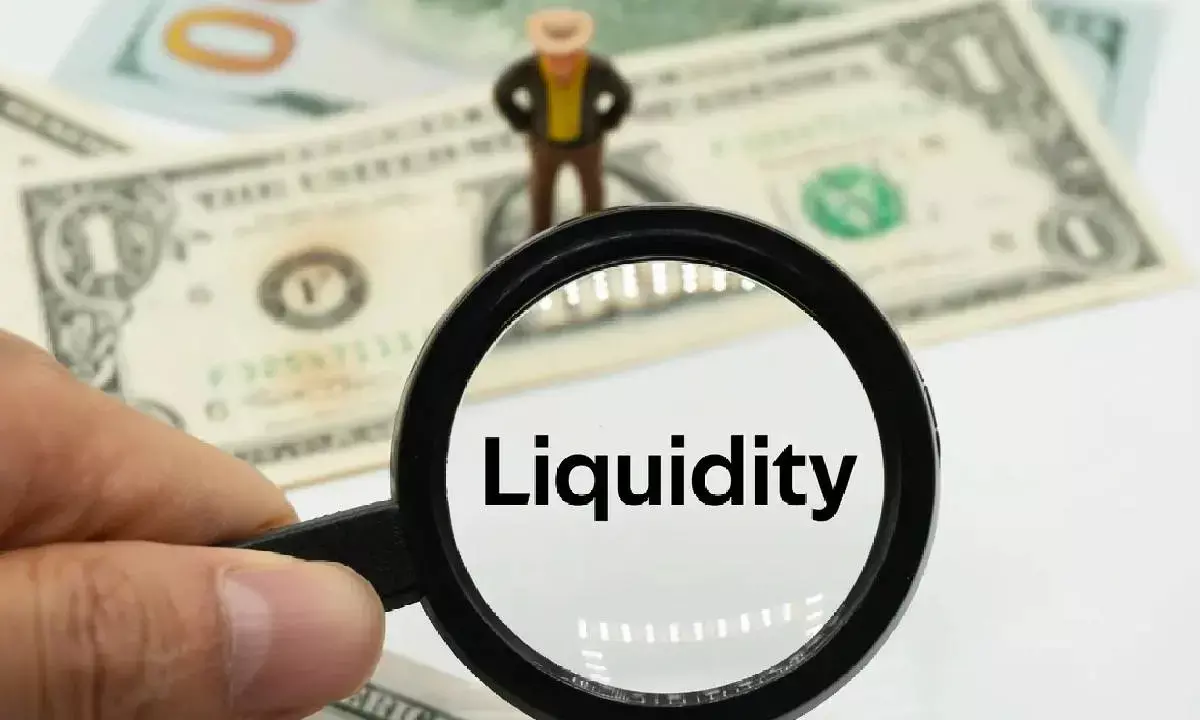 RBI to inject liquidity into banking system