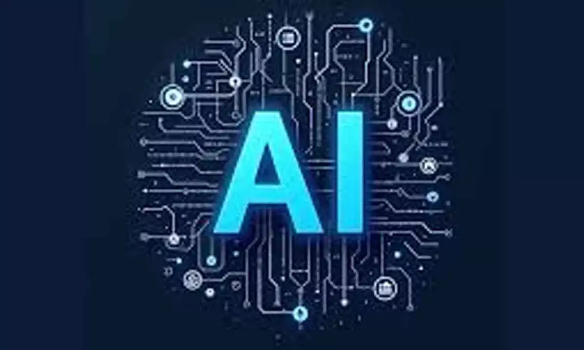 How AI can become India’s next big nation-building force