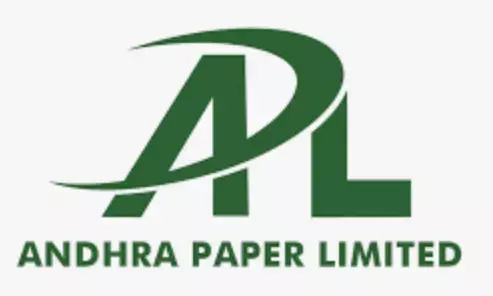 Andhra Paper to hold board meeting on Feb 4 to consider Q3 results