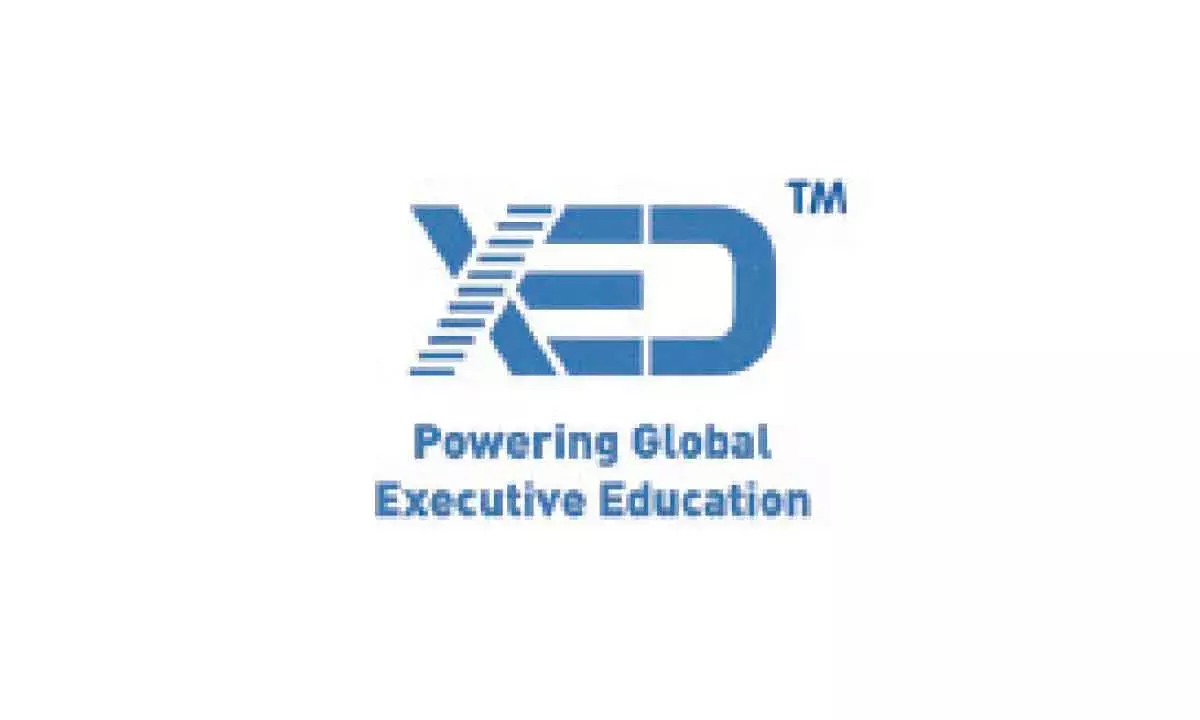 XED secures NSE IX nod for Gift city IPO