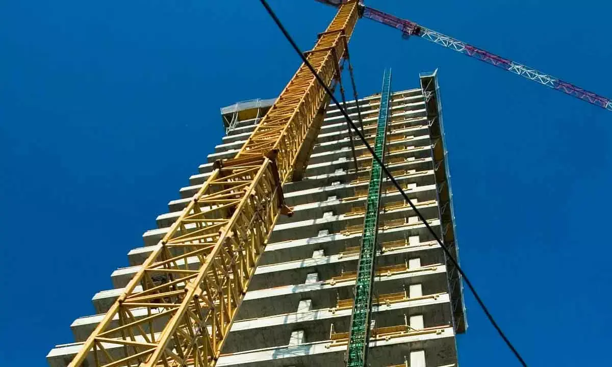 FTCCI to host summit on redefining value in Telangana real estate