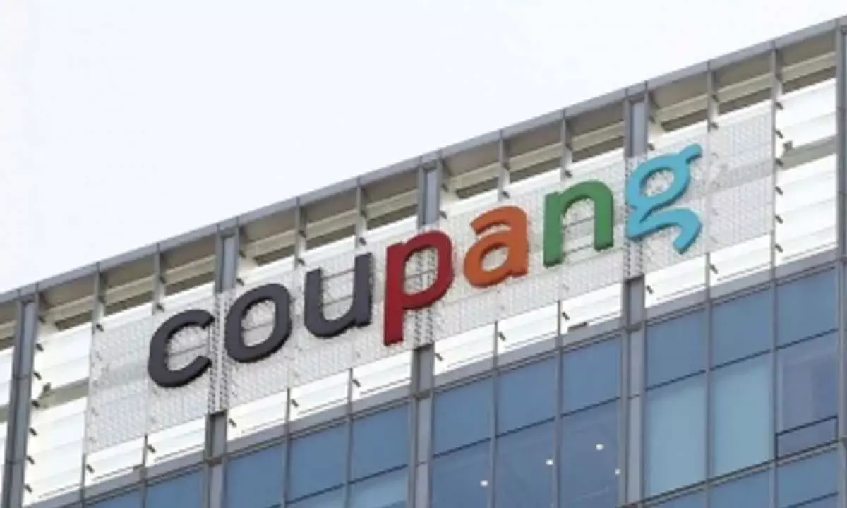 Over 30 million accounts affected by Coupangs data leak