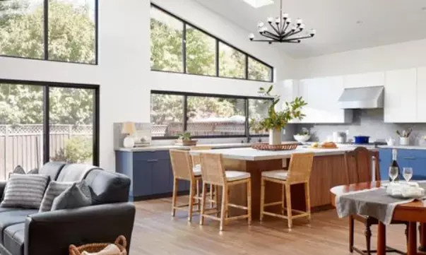 Best Custom Countertop Materials for Fremont Homes: Expert Fabricator Insights