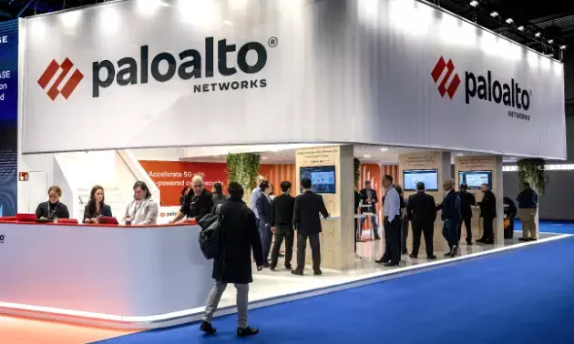 How Long Does SEO Take? Realistic Timelines from a Palo Alto Expert