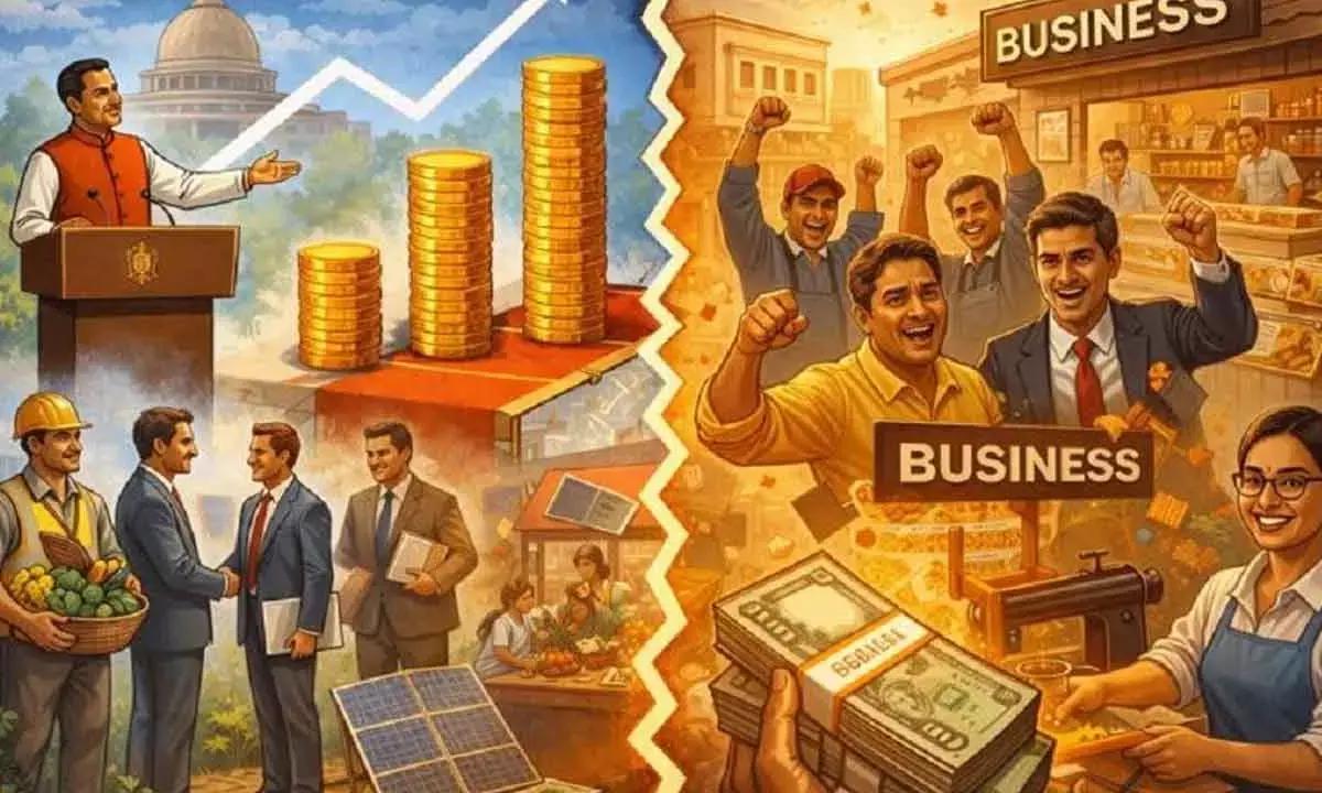 DREAMT ENOUGH. FIX DEADLINES NOW