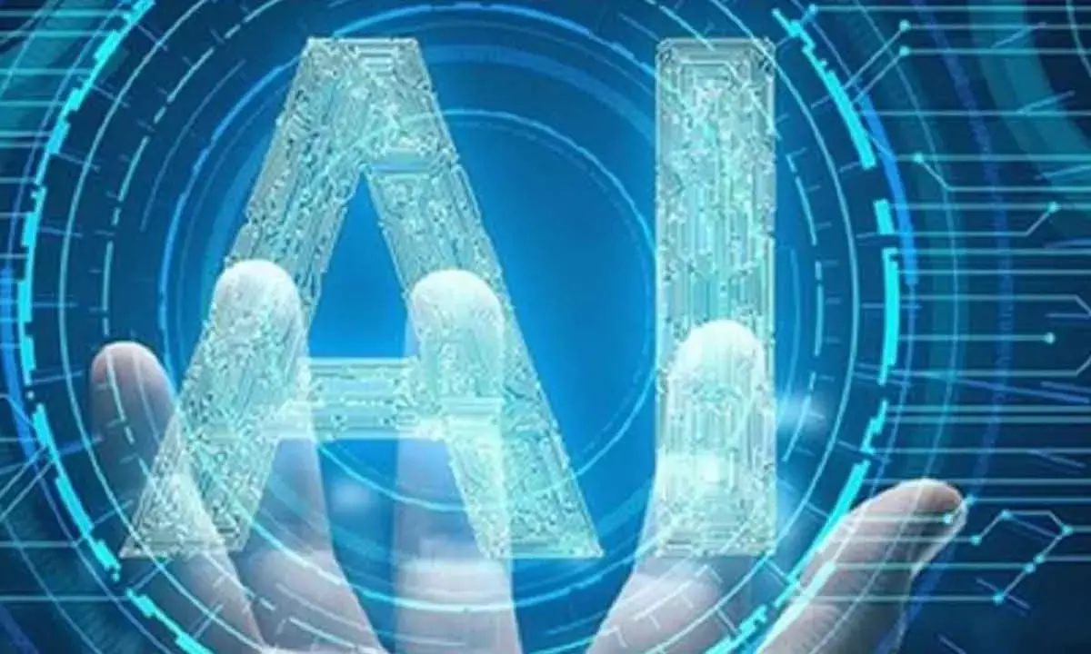 Most firms upgrade privacy frameworks to support responsible AI use: Report