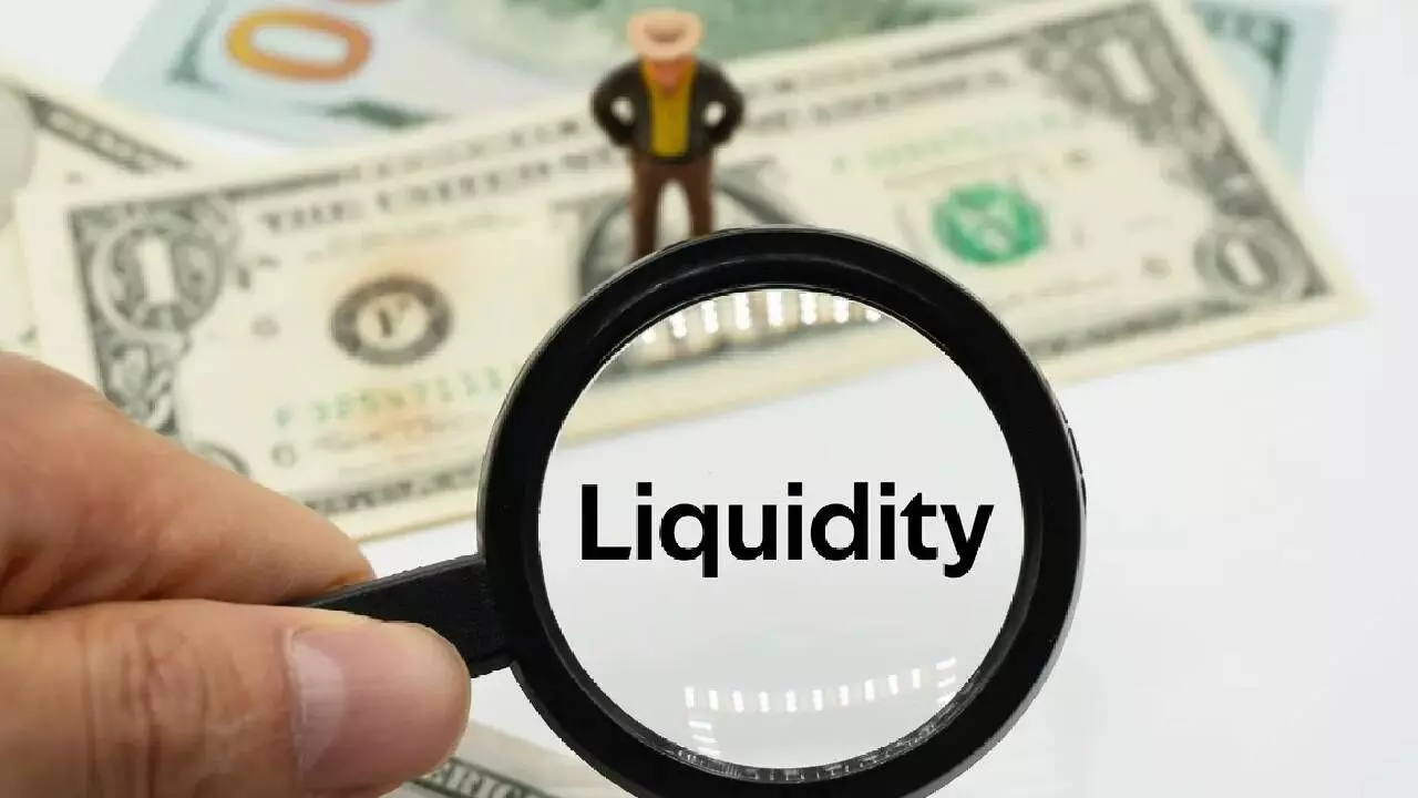 RBI to inject liquidity into banking system