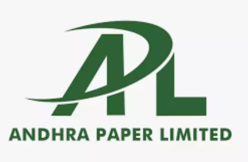 Andhra Paper to hold board meeting on Feb 4 to consider Q3 results Andhra Paper to hold board meeting on Feb 4 to consider Q3 results