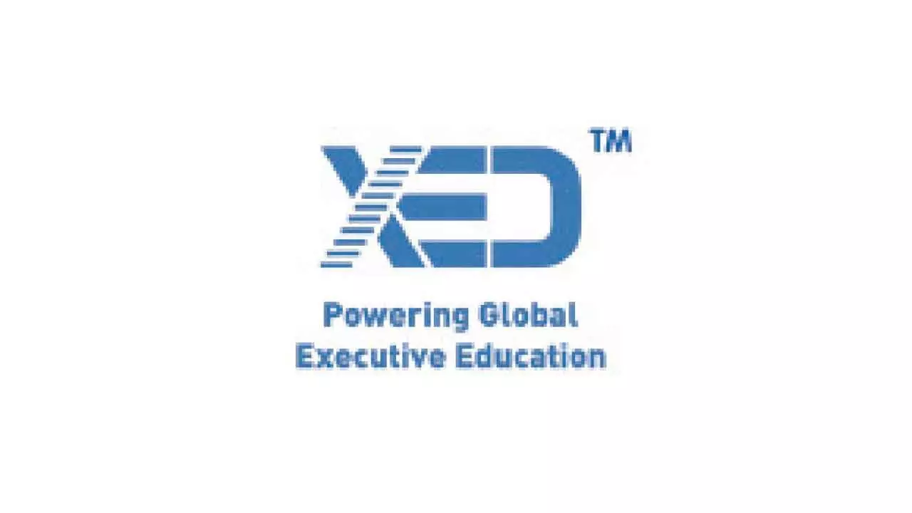 XED secures NSE IX nod for Gift city IPO