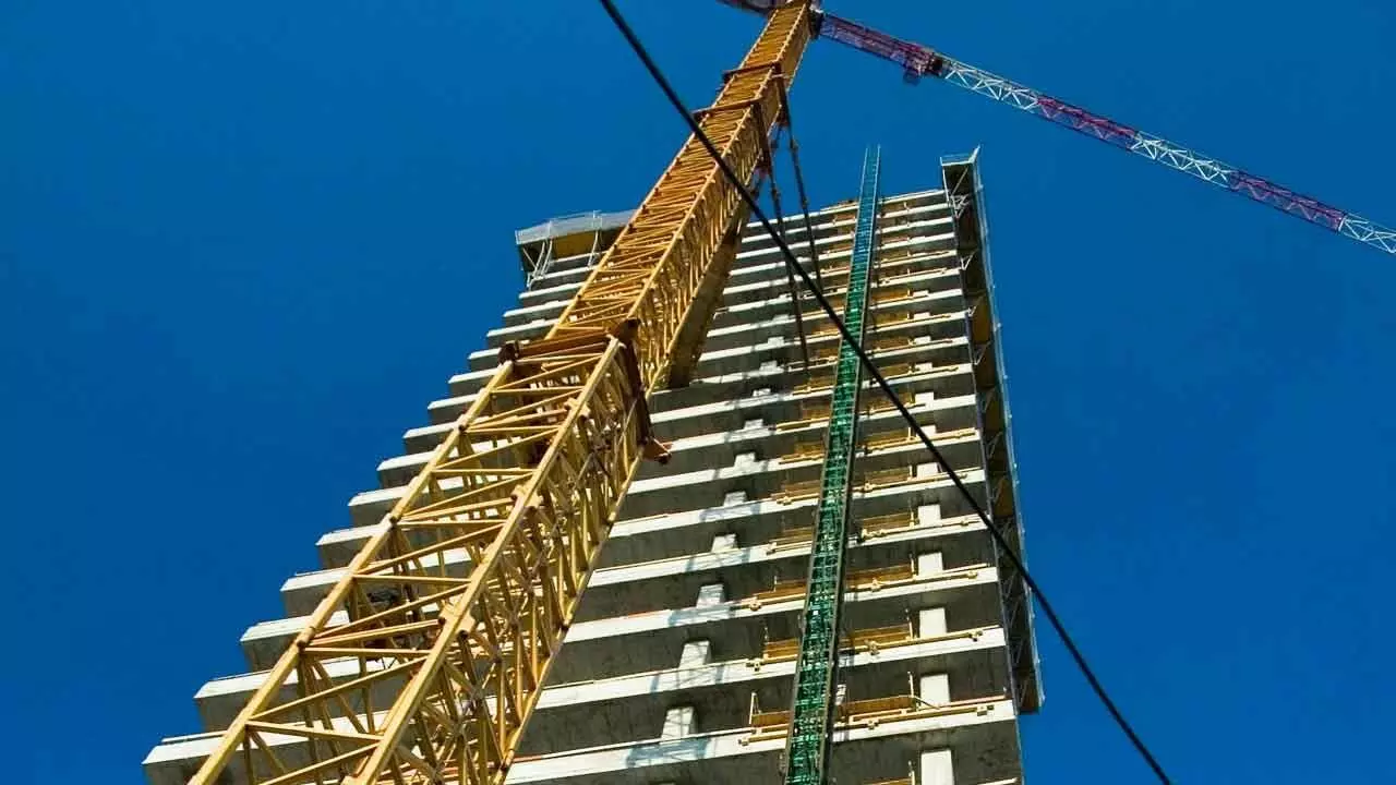 FTCCI to host summit on redefining value in Telangana real estate