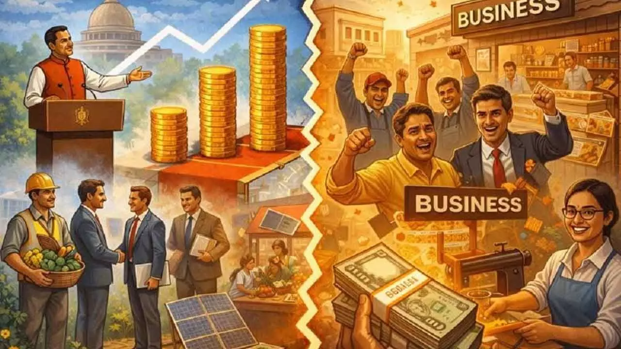 DREAMT ENOUGH. FIX DEADLINES NOW DREAMT ENOUGH. FIX DEADLINES NOW