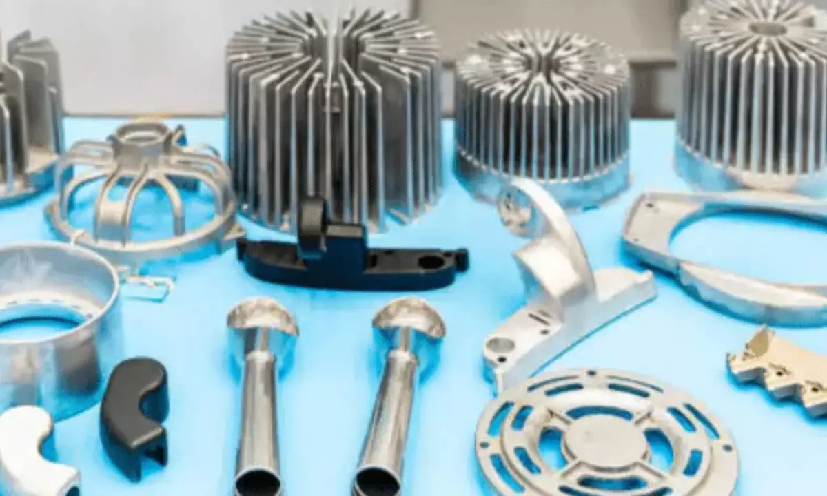 Hindalco goes big in Odisha with Rs 21K-cr aluminium expansion