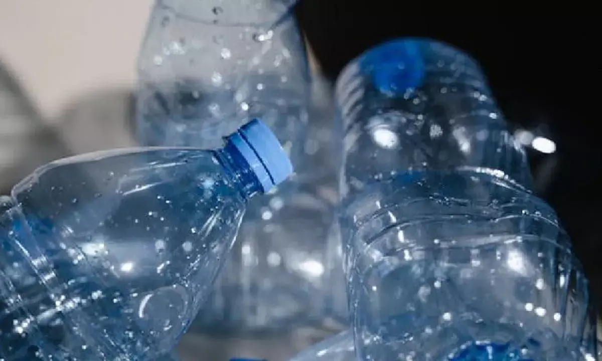 plastics industry to reach $44.5 bn