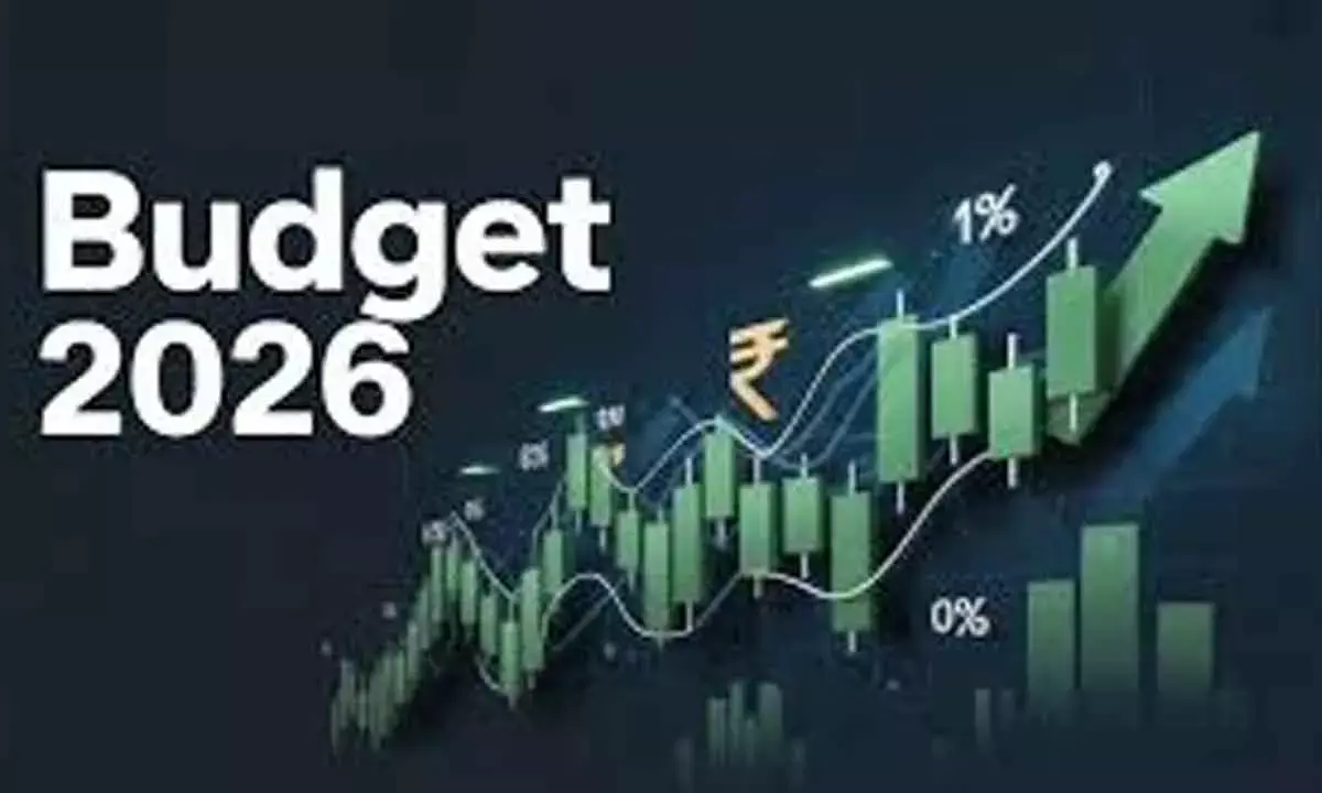 Budget 2026 needs to reboot IT growth and build tech sovereignty